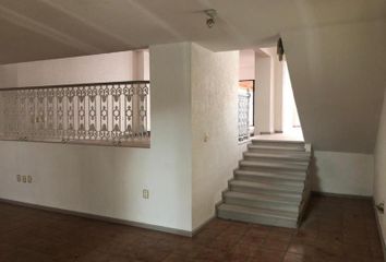Casa en fraccionamiento en  Boulevard Vicente Valtierra, Fraccionamiento Pedregal El Carmen, León, Guanajuato, 37299, Mex