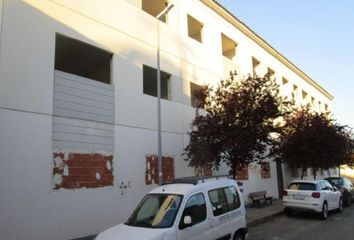 Edificio en  Bargas, Toledo Provincia