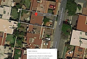 Casa en fraccionamiento en  Martín Alonso Pinzón 71, Satélite, Fraccionamiento Colón Echegaray, Naucalpan De Juárez, México, 53300, Mex