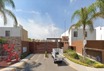 Casa en  Avenida Cuauhtémoc 119, Parque Industrial El Pueblito, Corregidora, Querétaro, 76904, Mex