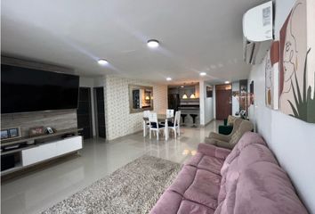 Apartamento en  Bavaria, Santa Marta