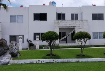 Casa en  Pueblo Atlacholoaya, Xochitepec, Morelos