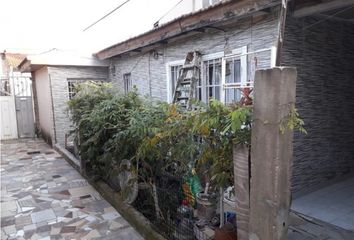 Departamento en  Temperley, Partido De Lomas De Zamora