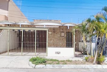 Casa en  Prados De Guadalupe, Zapopan, Jalisco