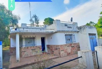 Casa en  Villa Rumipal, Córdoba