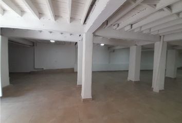 Apartamento en  Centro, Manizales