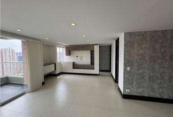 Apartamento en Sabaneta, Antioquia