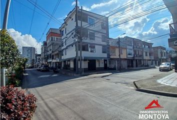 Local Comercial en  La Pradera, Dosquebradas