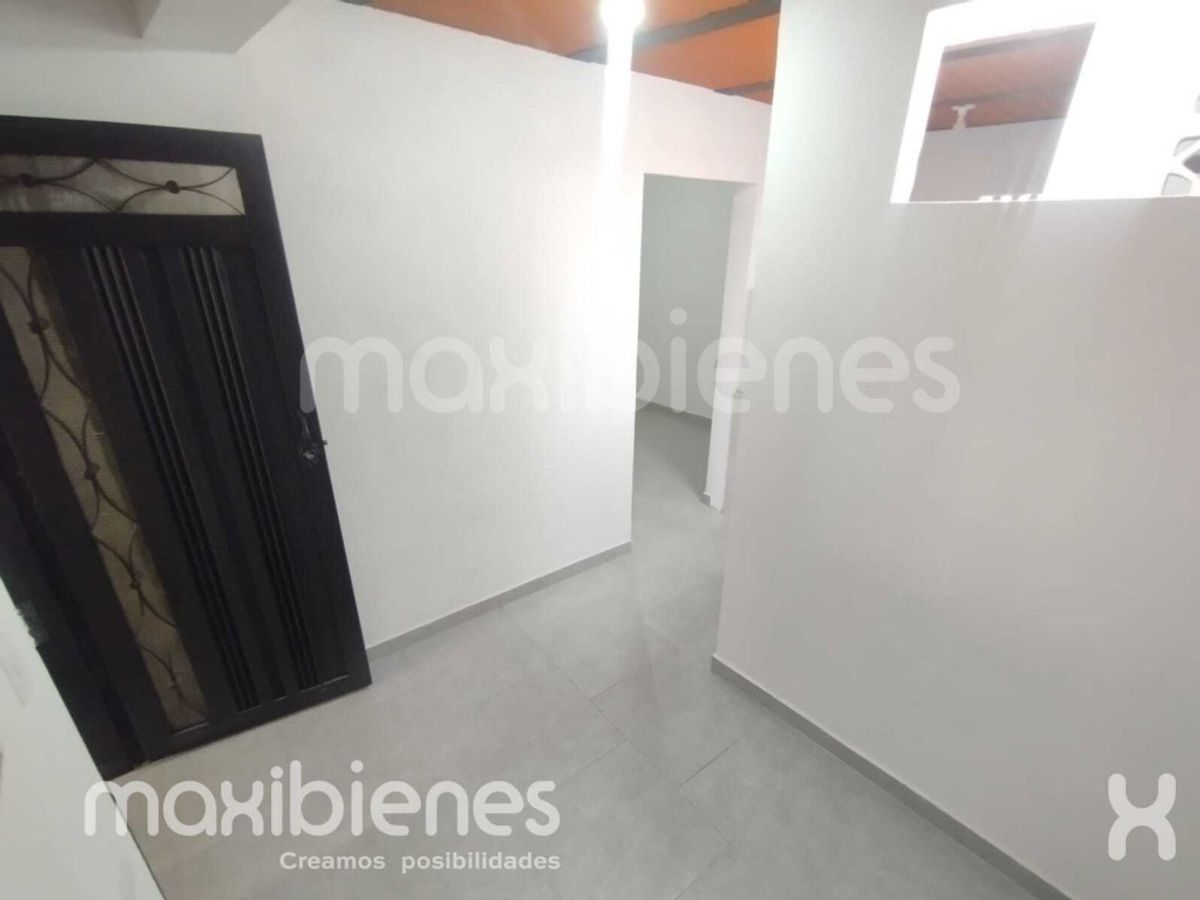 Apartamento en arriendo Noroccidente (Medellín) en Noroccidente
