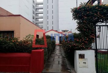 Casa en  Magdalena Del Mar, Lima