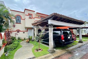 1,039 casas económicas en venta en Temixco, Morelos 