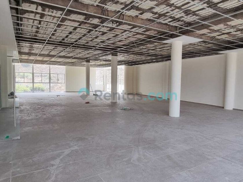 renta Local comercial en Zacatecas Centro, Zacatecas (Rz6xBJ) icasas.mx