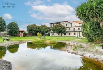 Chalet en  Pontejos, Cantabria