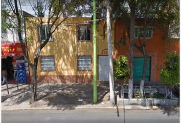 Casa en  Colonia Cuauhtémoc, Cuauhtémoc, Cdmx