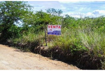 Lote de Terreno en  El Lencero, Municipio De Emiliano Zapata (veracruz)