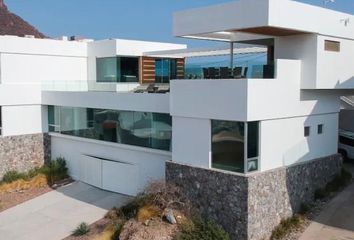Casa en  100 Casas, Heroica Guaymas, Guaymas, Sonora