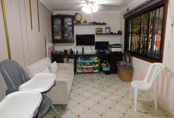 Casa en El Poblado, Barranquilla