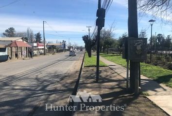 Casa en  San Clemente, Talca