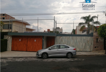 Casa en fraccionamiento en  Hunter Douglas, Cerrada Ocolusen, Las Américas, Morelia, Michoacán De Ocampo, 58270, Mex