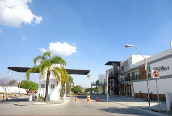 Lote de Terreno en  Juriquilla, Querétaro