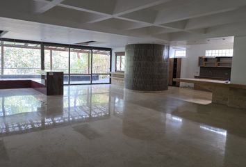 Apartment for rent in Sabaneta, Sabaneta