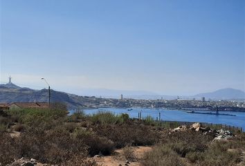 Parcela en  Coquimbo, Elqui