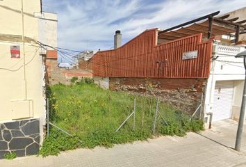 Terreno en  Sant Quirze Del Valles, Barcelona Provincia