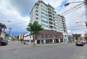 Apartamento en  Carrera 1b S 77a 43, Ibagué, Tolima, Col