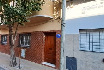 PH en Venta Ramos Mejia / La Matanza (A108 7714)