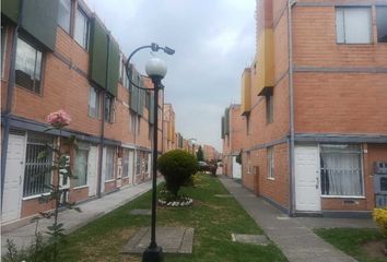 Casa en Carrera 101a, Turingia, Upzs De Bogotá, Localidad Suba, Bogotá, Bogotá, Distrito Capital, Rap (especial) Central, 111161, Colombia