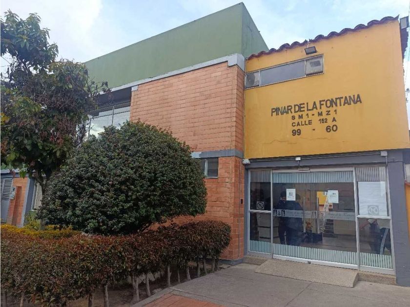 Casa en arriendo Carrera 101a, Turingia, Upzs De Bogotá, Localidad Suba, Bogotá, Bogotá, Distrito Capital, Rap (especial) Central, 111161, Colombia