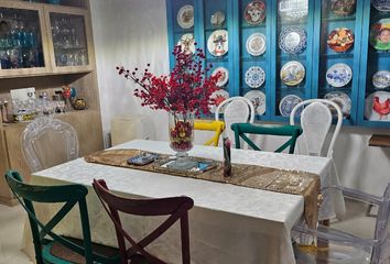 Apartamento en  Castillogrande, Cartagena De Indias