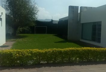 Casa en fraccionamiento en  Brisas Del Campo, León, Guanajuato, México