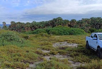 Lote de Terreno en  V De Tututepec De M Ocampo, Oaxaca, Mex