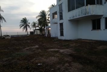 Casa en  Avenida Fuerza Aérea Mexicana, Luces En El Mar, Coyuca De Benítez, Guerrero, 40989, Mex