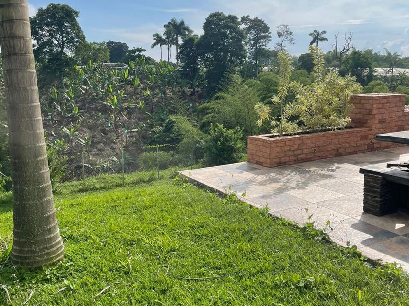 venta VillaQuinta en Los Alamos, Universidad (VREN14544