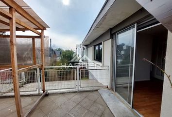 Casa en  Temuco, Cautín