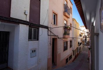 Piso en  Gualchos, Granada Provincia
