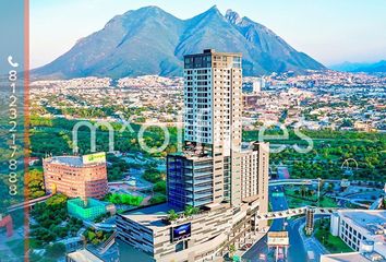 Local comercial en  Obrera, Monterrey