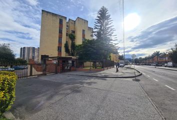 Apartamento en  Calle 129 54 1, Prado Veraniego Sur, Bogotá, Distrito Capital, Col