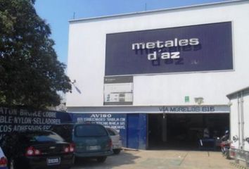 Local comercial en  Carretera Mexico-pachuca 617 A, San Pedro Xal, Ecatepec De Morelos, Ecatepec De Morelos, México, 55310, Mex