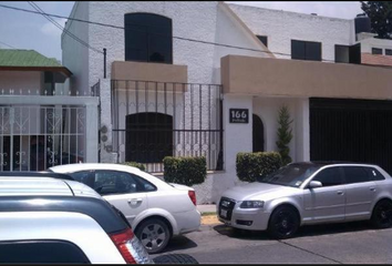 Casa en  Avenida General Porfirio Díaz 90a, Fraccionamiento Vergel De Arboledas, Atizapán De Zaragoza, México, 52945, Mex