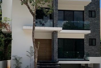 Casa en  Playa Del Carmen, Quintana Roo