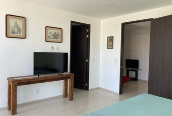 Condominio horizontal en  Calle José Antonio Bustamante 27, Mercurio, Querétaro, 76040, Mex