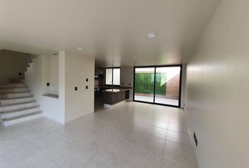 Casa en  Calle Paseo De Bonn 237-287, Residencial Tejeda, Corregidora, Querétaro, 76904, Mex