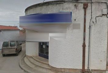 Local Comercial en  Galinduste, Salamanca Provincia