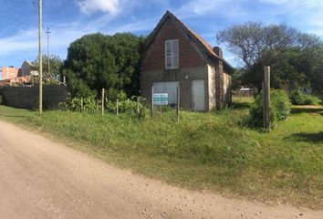 Casa en  Los Acantilados, Mar Del Plata