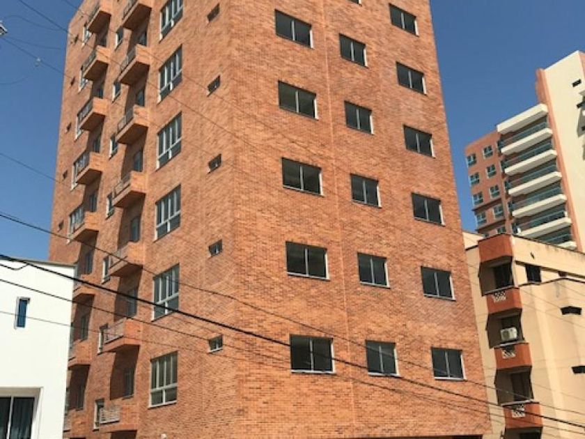 Apartment for rent in Barranquilla