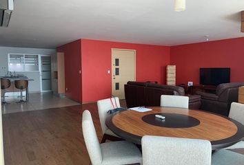 Departamento en  Ejido Irapuato, Irapuato, Guanajuato