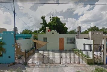 27,664 casas económicas en venta en Mérida, Yucatán 